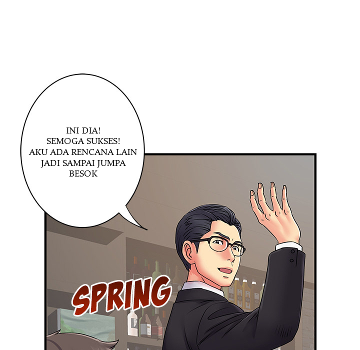 image-komik-single-again-chapter-2-65/114