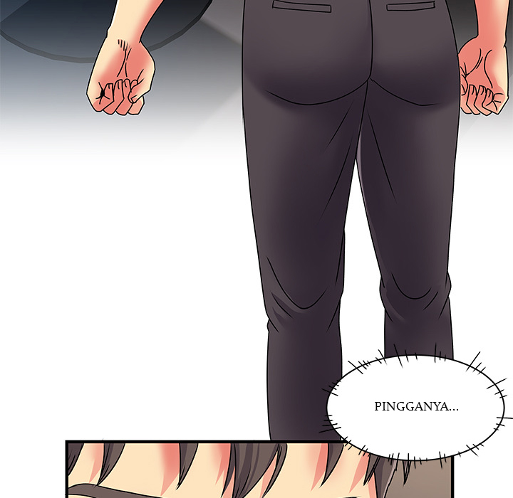 image-komik-single-again-chapter-2-69/114