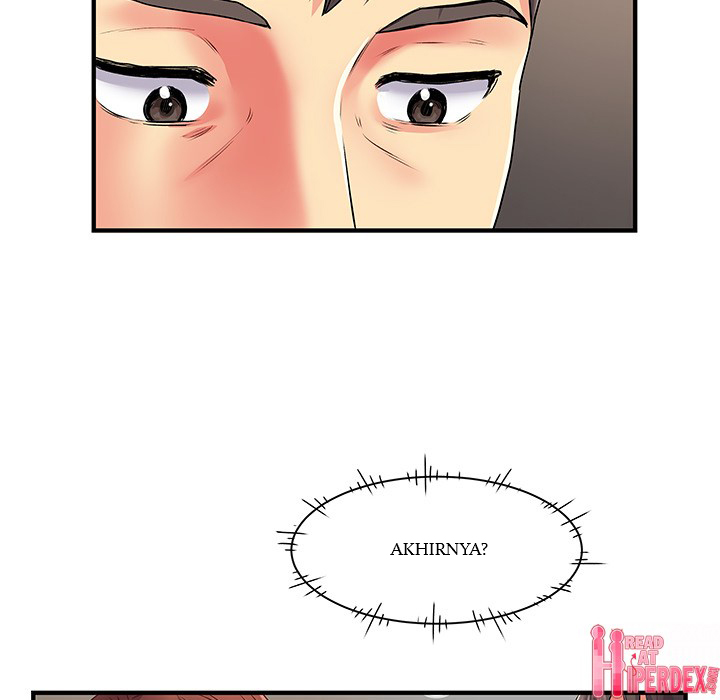 image-komik-single-again-chapter-2-70/114