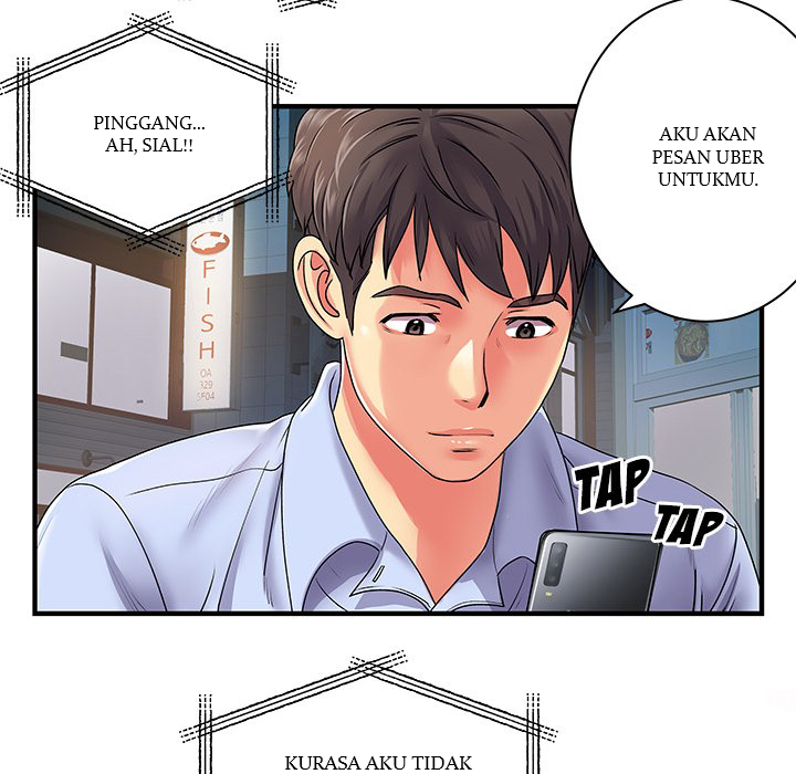image-komik-single-again-chapter-2-79/114