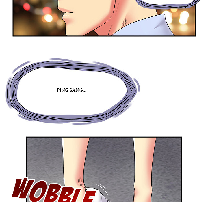 image-komik-single-again-chapter-2-81/114