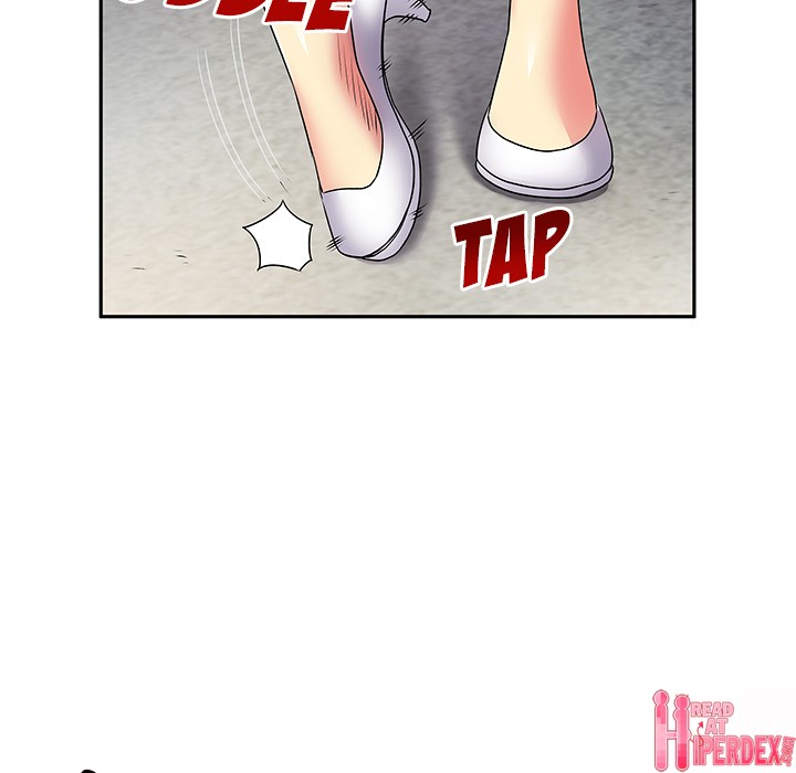 image-komik-single-again-chapter-2-82/114