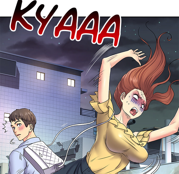 image-komik-single-again-chapter-2-83/114