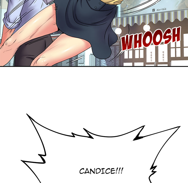 image-komik-single-again-chapter-2-84/114