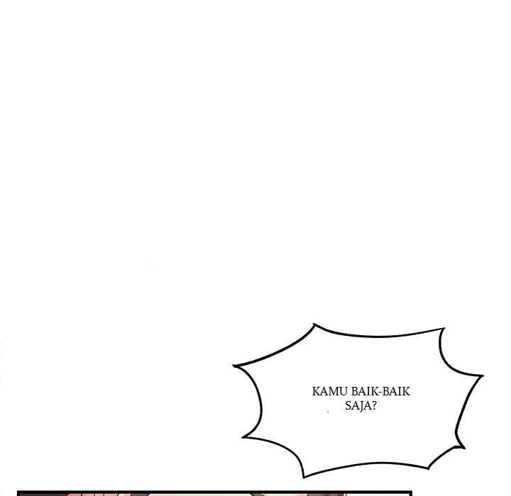 image-komik-single-again-chapter-2-89/114