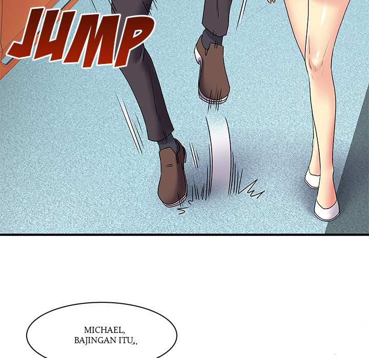 image-komik-single-again-chapter-2-94/114