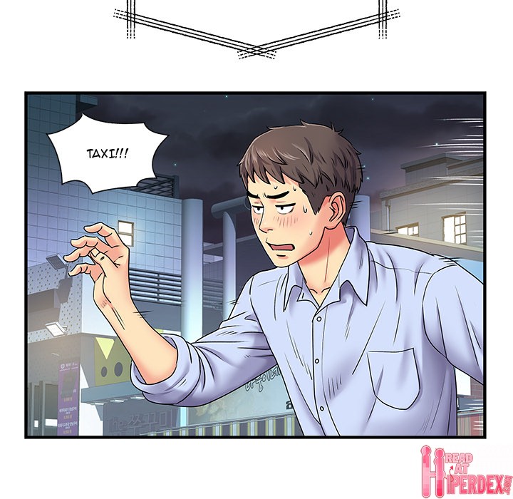 image-komik-single-again-chapter-2-97/114