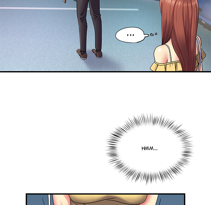 image-komik-single-again-chapter-2-99/114