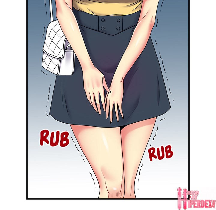 image-komik-single-again-chapter-2-100/114