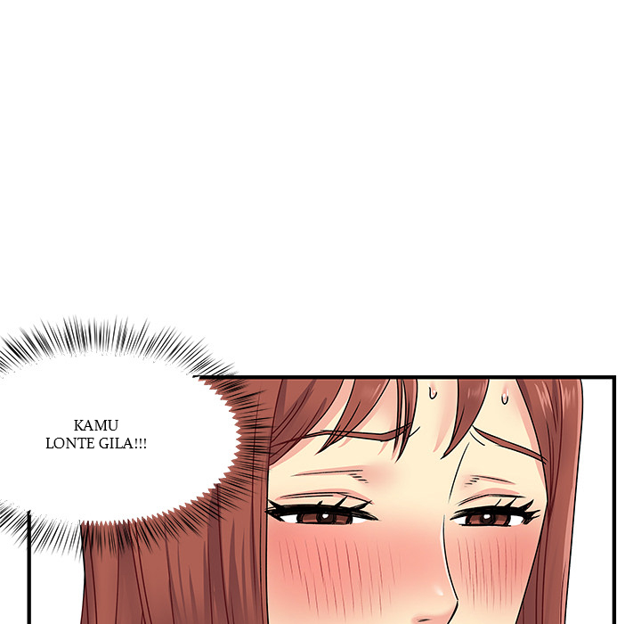 image-komik-single-again-chapter-2-101/114