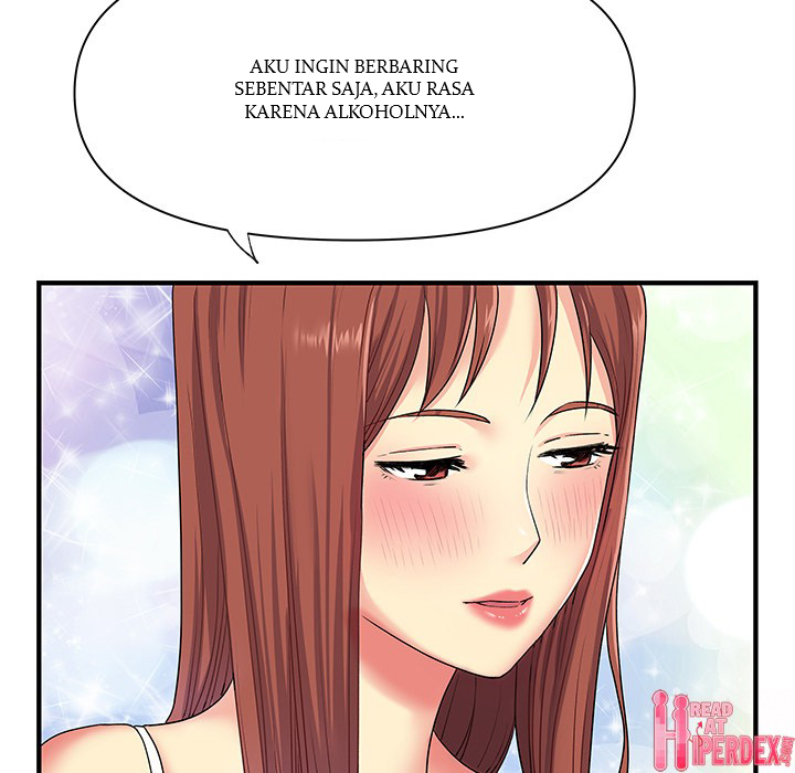 image-komik-single-again-chapter-2-109/114