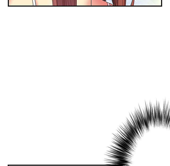 image-komik-single-again-chapter-2-110/114