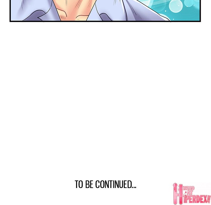 image-komik-single-again-chapter-2-112/114