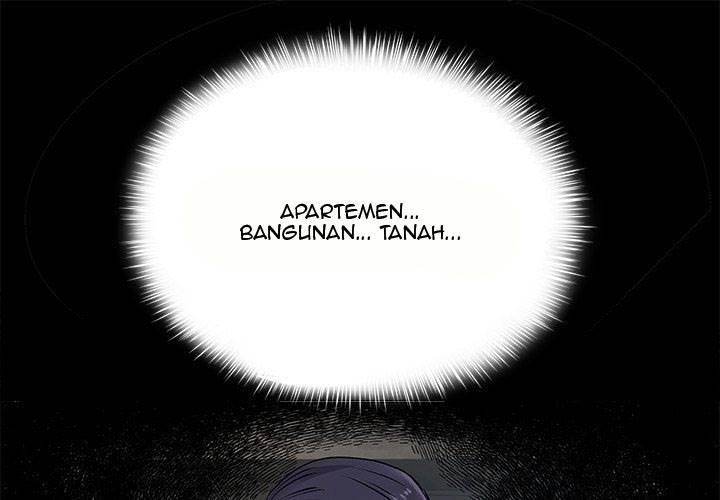 image-komik-single-again-chapter-20-1/118