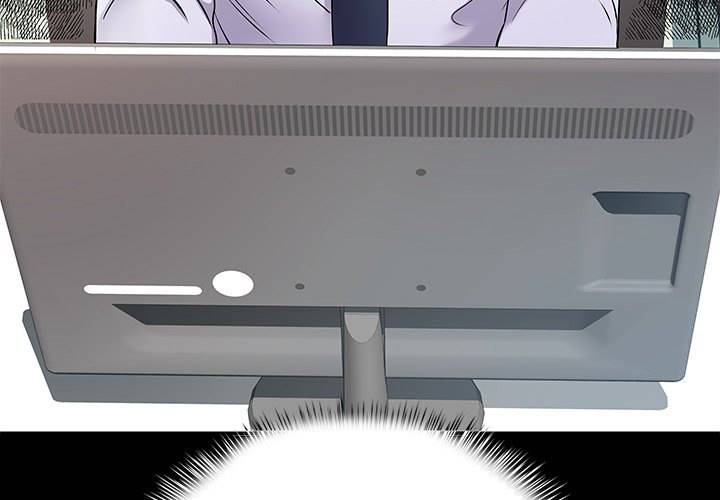 image-komik-single-again-chapter-20-3/118