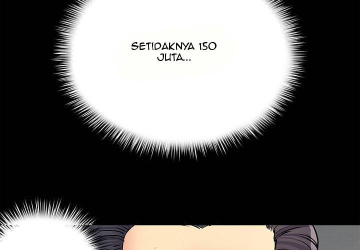 image-komik-single-again-chapter-20-4/118