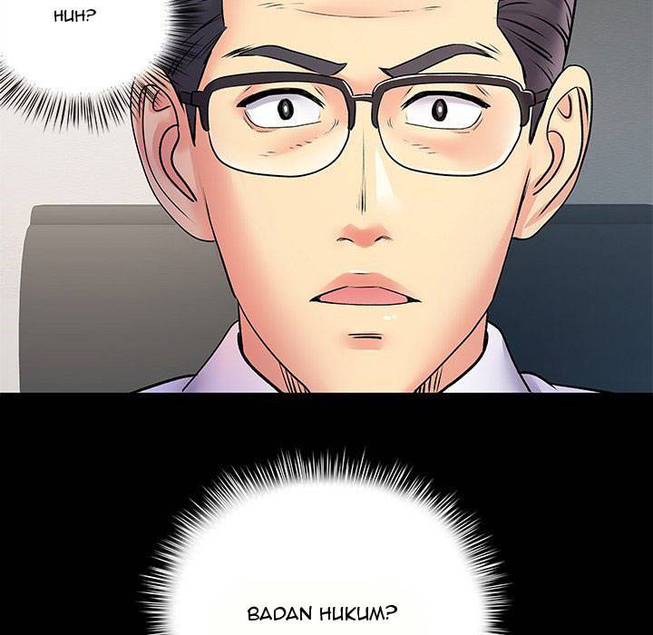 image-komik-single-again-chapter-20-5/118