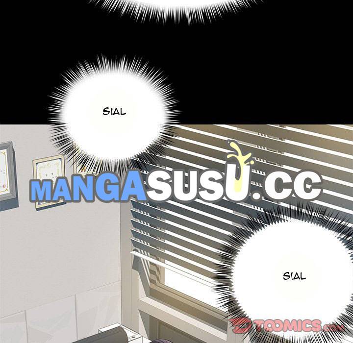 image-komik-single-again-chapter-20-8/118