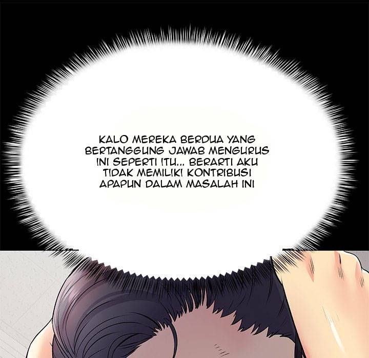 image-komik-single-again-chapter-20-10/118