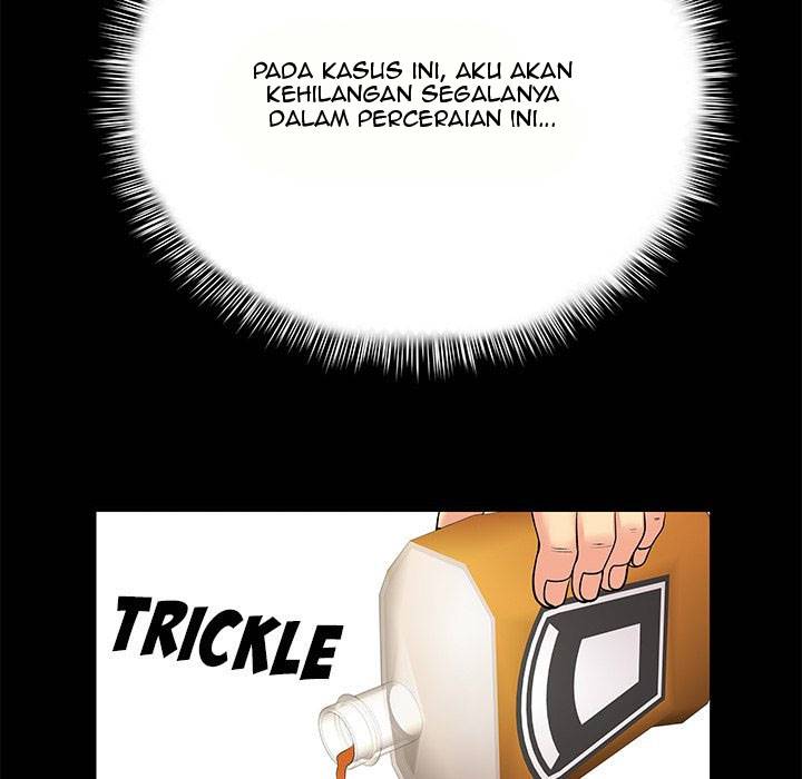 image-komik-single-again-chapter-20-12/118