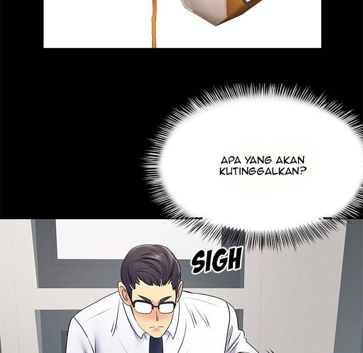 image-komik-single-again-chapter-20-13/118