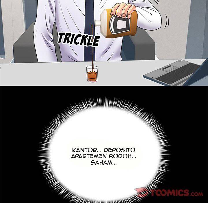 image-komik-single-again-chapter-20-14/118