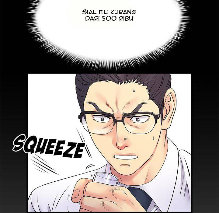 image-komik-single-again-chapter-20-17/118