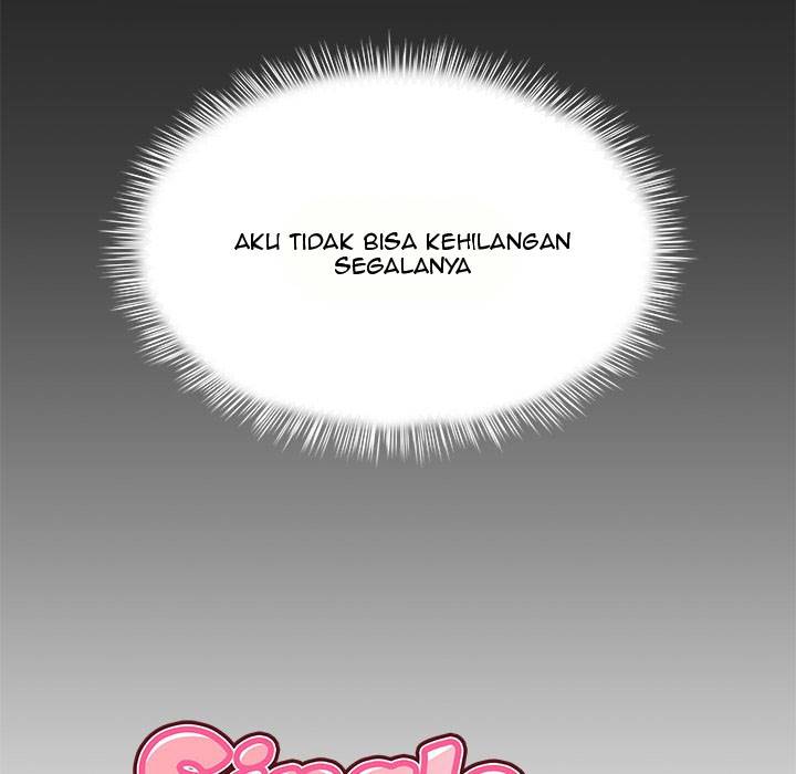 image-komik-single-again-chapter-20-18/118