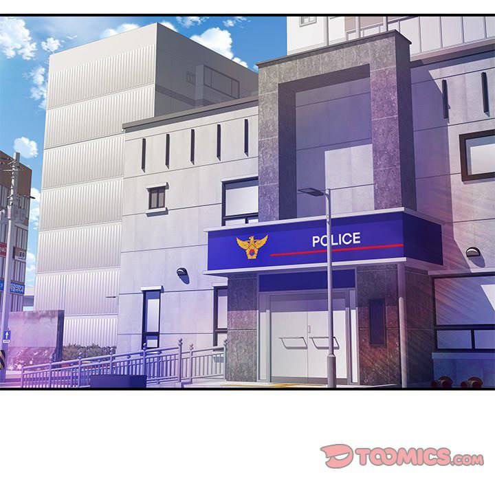 image-komik-single-again-chapter-20-20/118