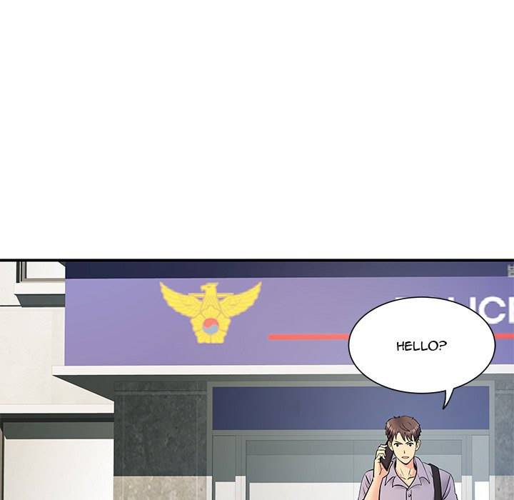 image-komik-single-again-chapter-20-21/118