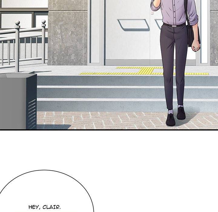 image-komik-single-again-chapter-20-22/118