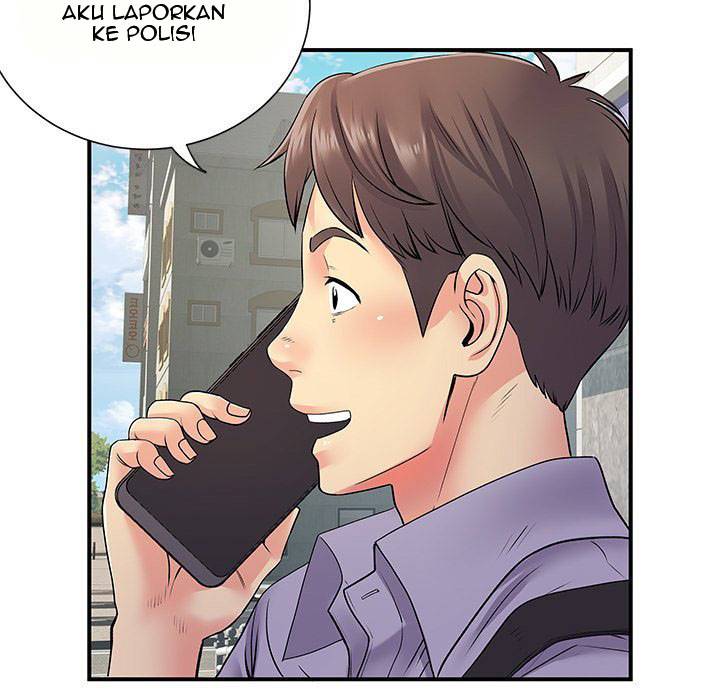 image-komik-single-again-chapter-20-23/118