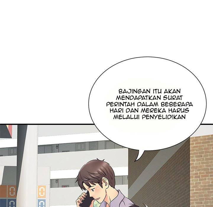 image-komik-single-again-chapter-20-24/118