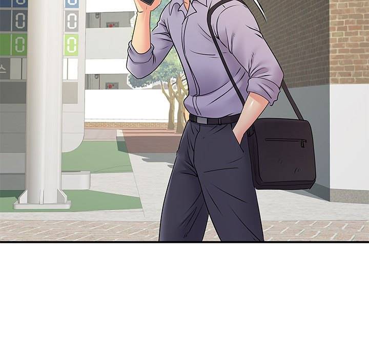 image-komik-single-again-chapter-20-25/118