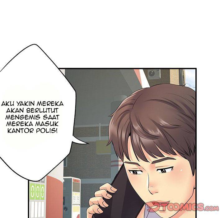 image-komik-single-again-chapter-20-26/118
