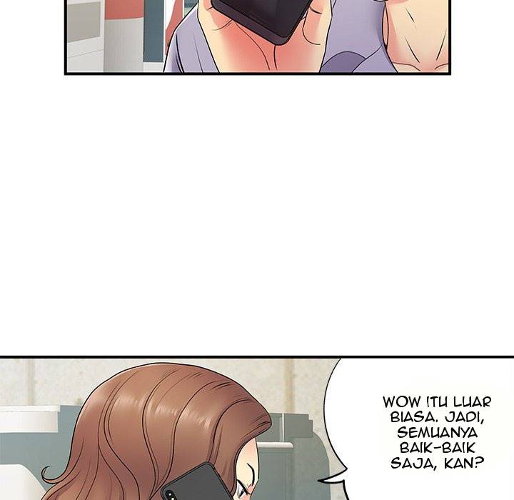 image-komik-single-again-chapter-20-27/118