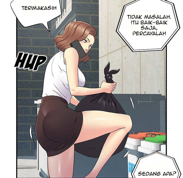 image-komik-single-again-chapter-20-29/118