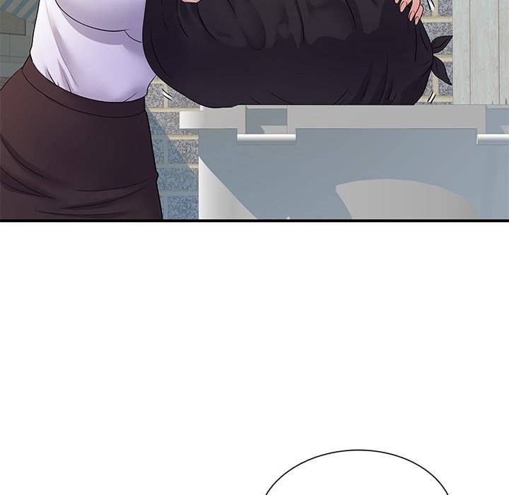 image-komik-single-again-chapter-20-31/118