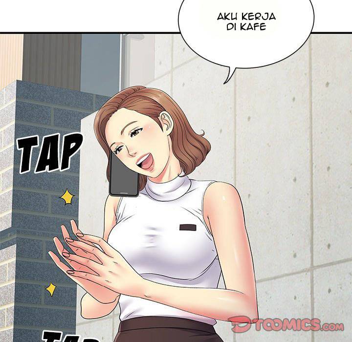 image-komik-single-again-chapter-20-32/118