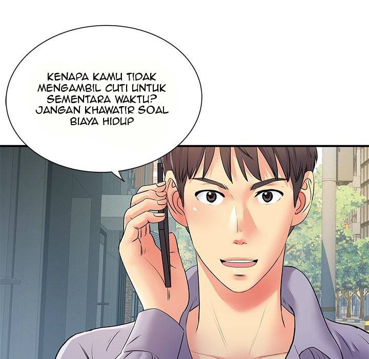 image-komik-single-again-chapter-20-34/118