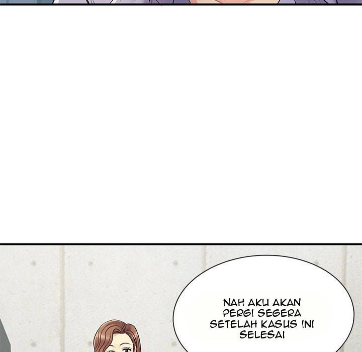 image-komik-single-again-chapter-20-35/118