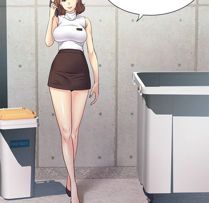 image-komik-single-again-chapter-20-36/118