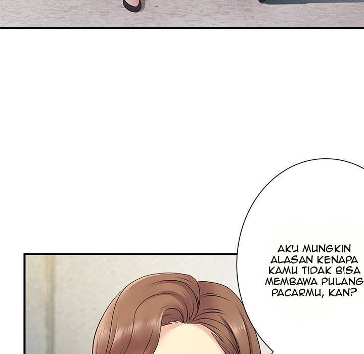 image-komik-single-again-chapter-20-37/118