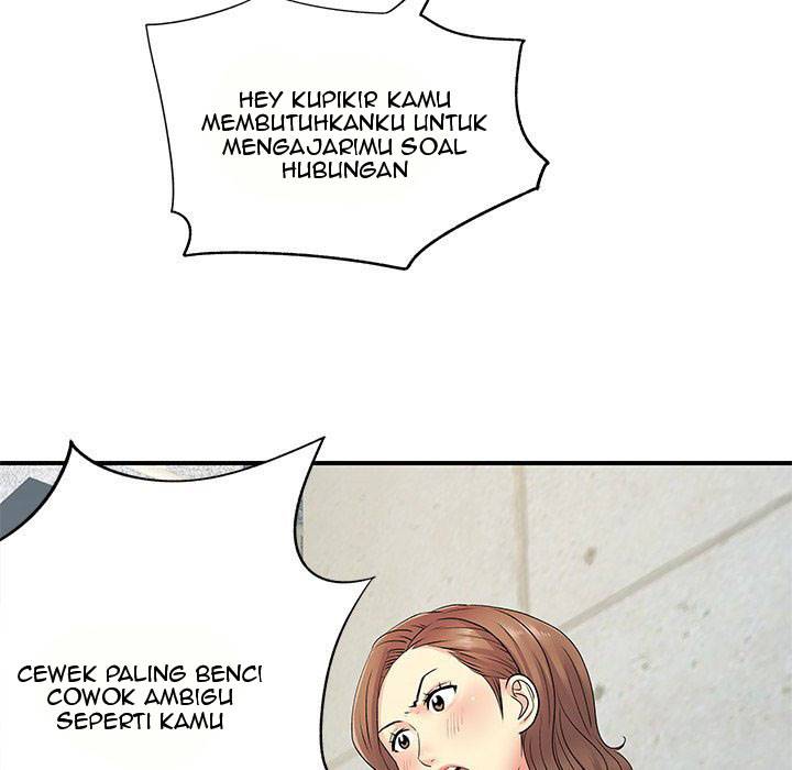 image-komik-single-again-chapter-20-41/118