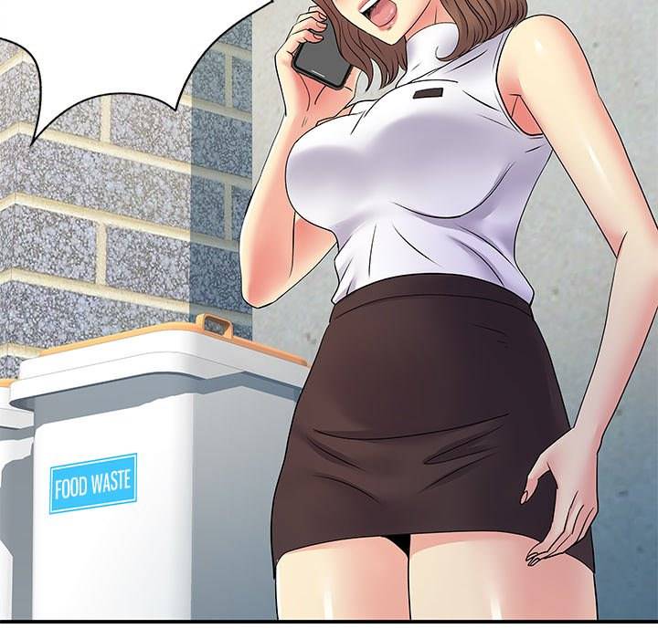 image-komik-single-again-chapter-20-42/118