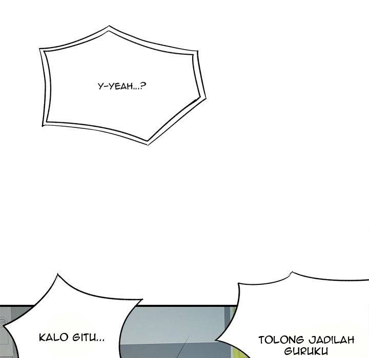 image-komik-single-again-chapter-20-43/118