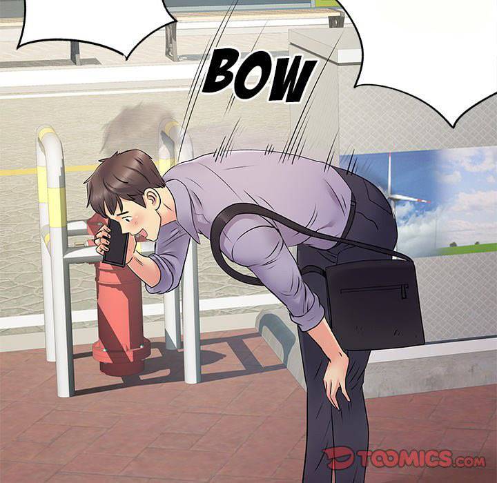 image-komik-single-again-chapter-20-44/118