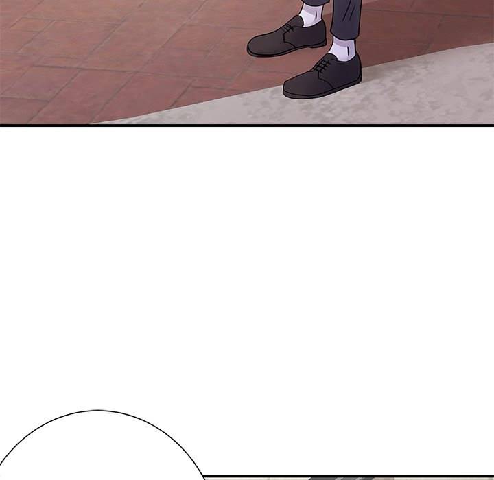 image-komik-single-again-chapter-20-45/118