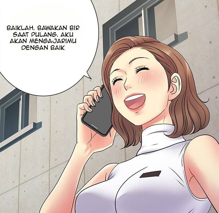 image-komik-single-again-chapter-20-46/118
