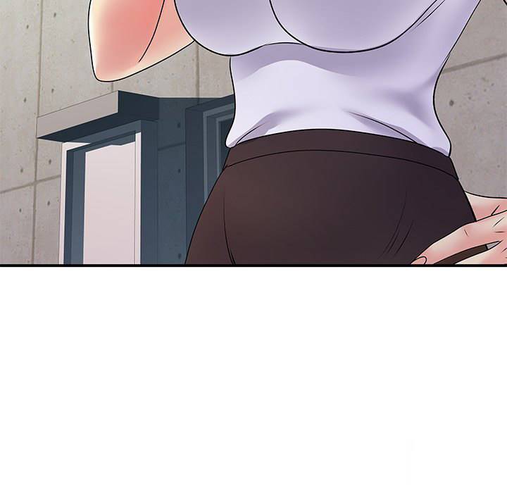 image-komik-single-again-chapter-20-47/118